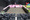 09_resize