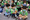 103_resize