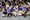 104_resize