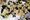 107_resize