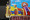 10_resize