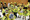 122_resize