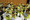 123_resize