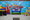 12_resize