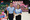 130_resize