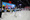 134_resize