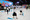 135_resize