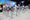 136_resize