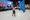 137_resize