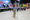 138_resize
