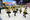 140_resize