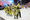 141_resize