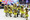 142_resize