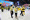 143_resize