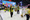144_resize