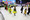 145_resize