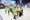 146_resize