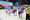 147_resize