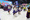 148_resize