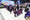 149_resize