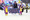 150_resize