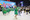 153_resize