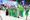 155_resize