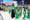 156_resize