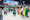 157_resize