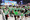158_resize
