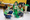 15_resize