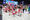 160_resize