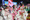 161_resize