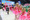 163_resize