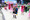 164_resize