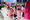 165_resize