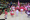 167_resize