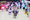 168_resize