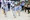 169_resize