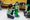 16_resize