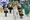 170_resize