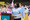 174_resize