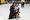 17_resize