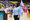180_resize