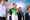 187_resize