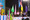 193_resize