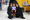 19_resize