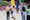 203_resize