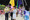 204_resize