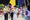 205_resize